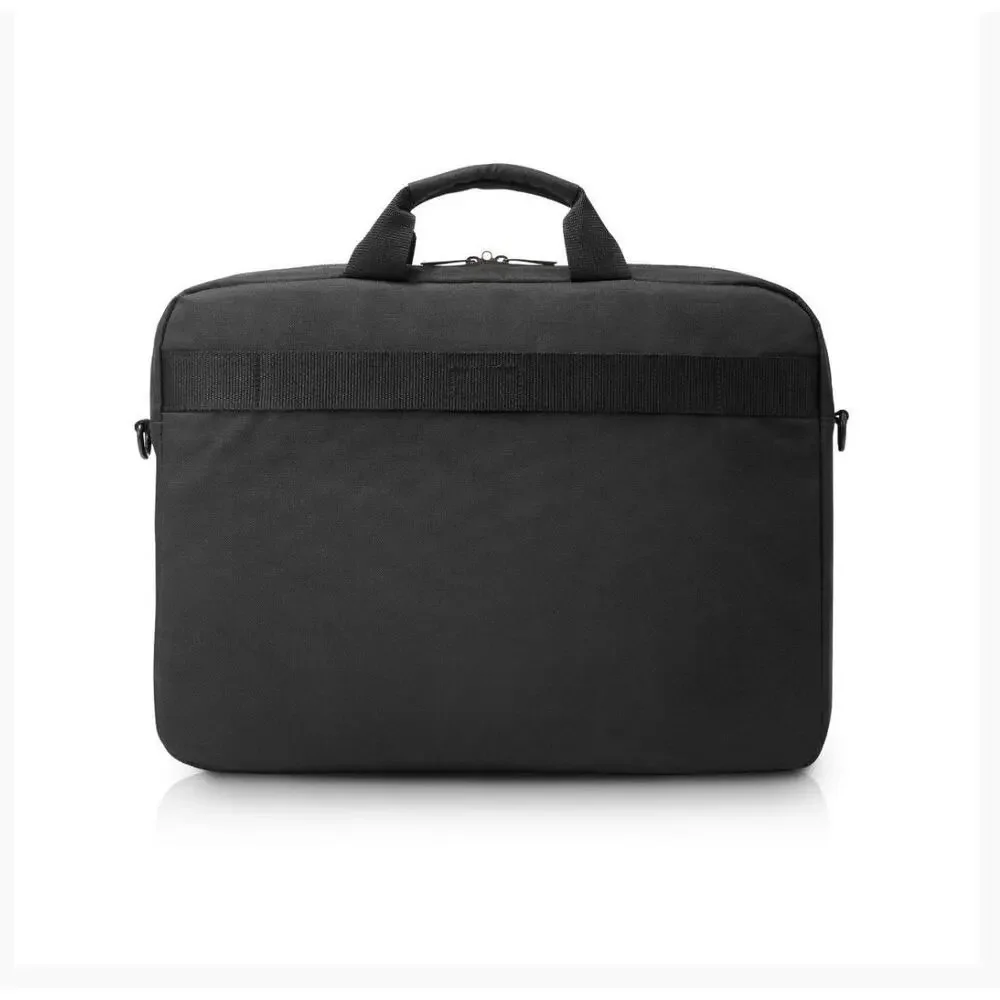 Everki Advance Messenger Bag Laptop Briefcase Fits up to 18.4” in Padded